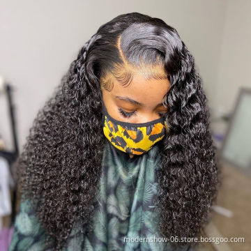 full lace wigs virgin hair with swiss lace,full lace human hair wigs for black women,full lace wig human hair 180 density